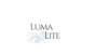 LumaLite - Home