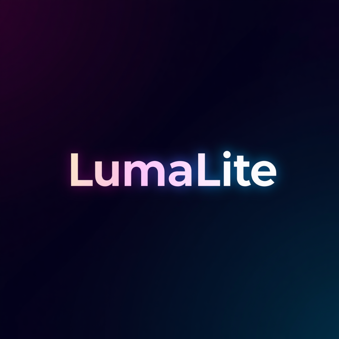 LumaLite